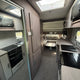 2022 Jayco Optimum MS.24-4.OP - Mercedes