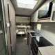 2022 Jayco Optimum MS.24-4.OP - Mercedes