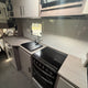 2022 Jayco Optimum MS.24-4.OP - Mercedes