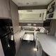 2022 Jayco Optimum MS.24-4.OP - Mercedes