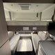 2022 Jayco Optimum MS.24-4.OP - Mercedes