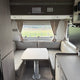 2022 Jayco Optimum MS.24-4.OP - Mercedes