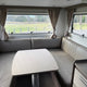 2022 Jayco Optimum MS.24-4.OP - Mercedes