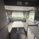 2022 Jayco Optimum MS.24-4.OP - Mercedes