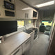 2022 Jayco Optimum MS.24-4.OP - Mercedes