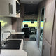 2022 Jayco Optimum MS.24-4.OP - Mercedes
