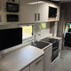 2022 Jayco Optimum MS.24-4.OP - Mercedes