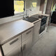 2022 Jayco Optimum MS.24-4.OP - Mercedes