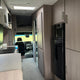 2022 Jayco Optimum MS.24-4.OP - Mercedes