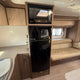 2015 Jayco Silverline 23.72-1 - 23ft
