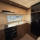 2015 Jayco Silverline 23.72-1 - 23ft