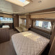2015 Jayco Silverline 23.72-1 - 23ft