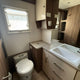 2015 Jayco Silverline 23.72-1 - 23ft