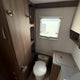 2015 Jayco Silverline 23.72-1 - 23ft