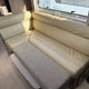 2015 Jayco Silverline 23.72-1 - 23ft