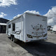 2015 Jayco Silverline 23.72-1 - 23ft