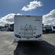 2015 Jayco Silverline 23.72-1 - 23ft