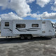 2015 Jayco Silverline 23.72-1 - 23ft