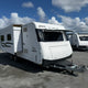 2015 Jayco Silverline 23.72-1 - 23ft