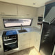 NEW Jayco Silverline 21.65-4 | 21ft