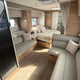 NEW Jayco Silverline 21.65-4 | 21ft