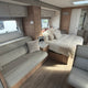 NEW Jayco Silverline 21.65-4 | 21ft