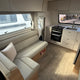 NEW Jayco Silverline 21.65-4 | 21ft
