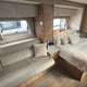 NEW Jayco Silverline 21.65-4 | 21ft