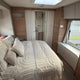 NEW Jayco Silverline 21.65-4 | 21ft