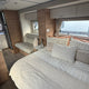 NEW Jayco Silverline 21.65-4 | 21ft