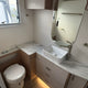 NEW Jayco Silverline 21.65-4 | 21ft