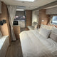 NEW Jayco Silverline 21.65-4 | 21ft