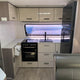 2022 Jayco Silverline 24.75-4 - 24ft