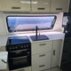2022 Jayco Silverline 24.75-4 - 24ft