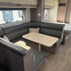 2022 Jayco Silverline 24.75-4 - 24ft