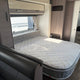 2022 Jayco Silverline 24.75-4 - 24ft