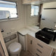 2022 Jayco Silverline 24.75-4 - 24ft