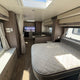 2022 Jayco Silverline 24.75-4 - 24ft