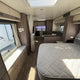 2022 Jayco Silverline 24.75-4 - 24ft