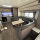 2022 Jayco Silverline 24.75-4 - 24ft