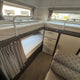 2019 Jayco Journey Pop Top 17.58-1 | 17ft