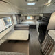2019 Jayco Journey Pop Top 17.58-1 | 17ft