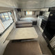 2019 Jayco Journey Pop Top 17.58-1 | 17ft