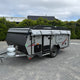 2025 Jayco Lark