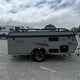 2025 Jayco Lark