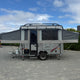 2025 Jayco Lark