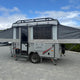 2025 Jayco Lark
