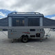 2025 Jayco Lark