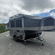 2025 Jayco Lark