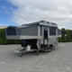 2025 Jayco Lark